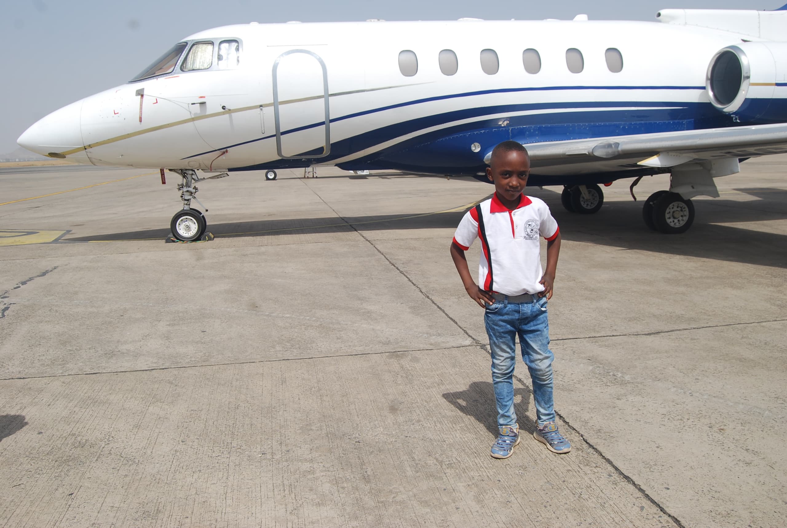 Excursion to Abuja Airport 69_1763121735_473